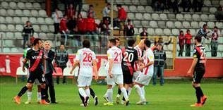 Bilet fiyatı 401 TL