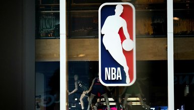 2020 NBA draftına 4 Türk oyuncu katılacak!