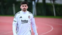 Jota Silva’dan transfer açıklaması!