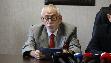 Trabzonspor’un önü kesiliyor