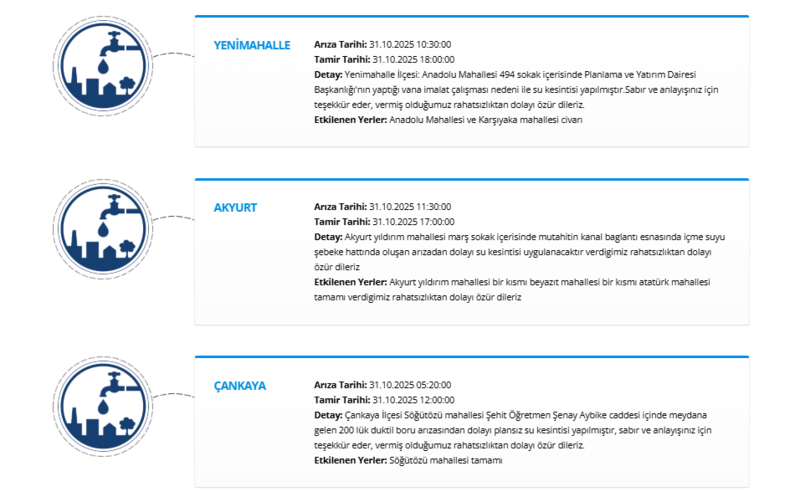 ankara-aski-su-kesintisi-31-ekim-ankarada-sular-ne-zaman-gelecek-1761899401342.png Ankara ASKİ su kesintisi 31 Ekim 2025