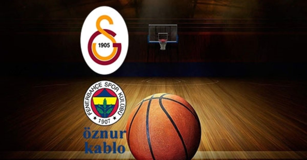 Antalyaspor Fenerbahce Maci Ne Zaman Saat Kacta Hangi Kanalda Guncel Haberler Milliyet
