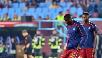 Onuachu mu Franculino mu?