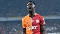 Sanchez’in rakibi yok!
