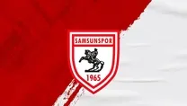 Samsunspor’dan ‘sakatlık’ açıklaması!