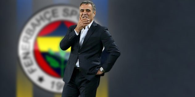 Ersun Yanal'dan flaş karar! Muriç ve Kruse'nin yokluğunda...
