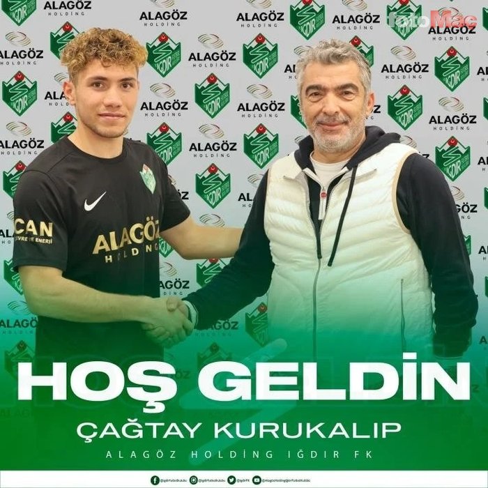 Türkiye'de biten transferler (2022-23 sezonu ara transfer dönemi)