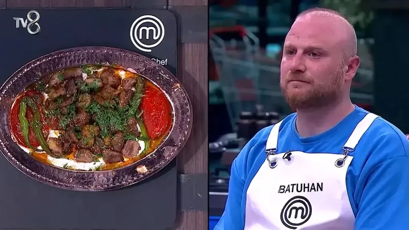 masterchef-batuhan-kimdir-batuhan-nazikoglu-kac-yasinda-nereli-1784457346703.jpeg