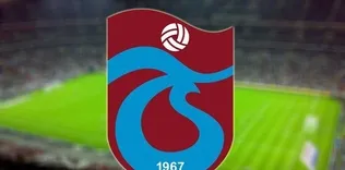 FETÖ savcıları bile vermemiştir