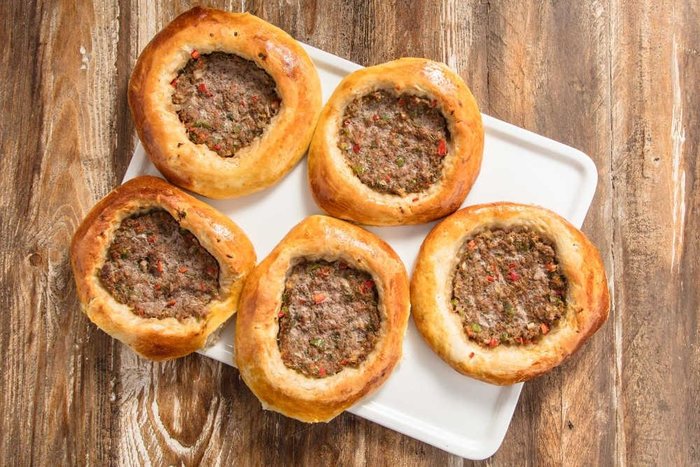 cantik-pide-tarifi-cantik-pide-nasil-yapilir-meshur-cantik-pide-malzemeleri-yapilisi-ve-puf-noktalari-1666680461933.jpeg