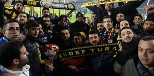 Kuban maçı 28 TL