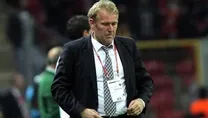 Prosinecki Horoz’a