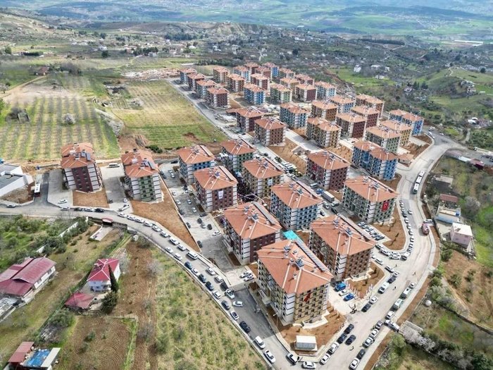 toki-kocaeli-kura-cekilis-sonuclari-2026-asil-ve-yedekler-sirali-tam-liste-1770979599312.jpeg TOKİ Kocaeli asil ve yedekler sıralı tam liste