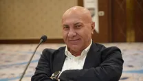 Beşiktaş’ın yapamadığını yapacağız