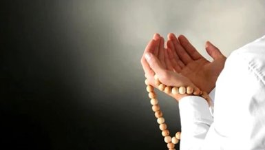 ÜÇ AYLAR İBADETLERİ | Üç aylar ibadetleri neler? Üç aylarda hangi dualar edilir? Recep ayı ibadetleri