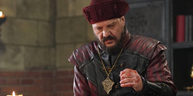 Diriliş Ertuğrul 139’uncu bölümde gizemli sandıktan ne çıkacak?