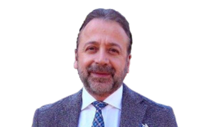 Takımyıldız