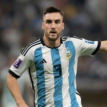 Kartal’dan Tagliafico çıkarması!