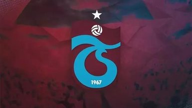 Trabzonspor'dan dikkat çeken paylaşım!