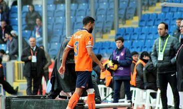 Medipol Basaksehir Den Clichy Aciklamasi Son Dakika Medipol Basaksehir Haberleri Fotomac