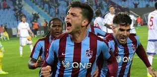 En hırçın Yokuşlu