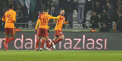 En ucuzu parlıyor. En pahalısı yatıyor