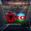 Arnavutluk  - Azerbaycan maçı ne zaman?