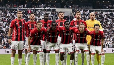 G.Birliği’ne prim dopingi