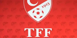 Tahkim Kurulu Başkanı istifa etti