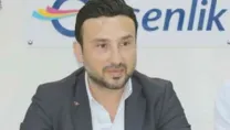 Trabzon’u yenmek sürpriz değil