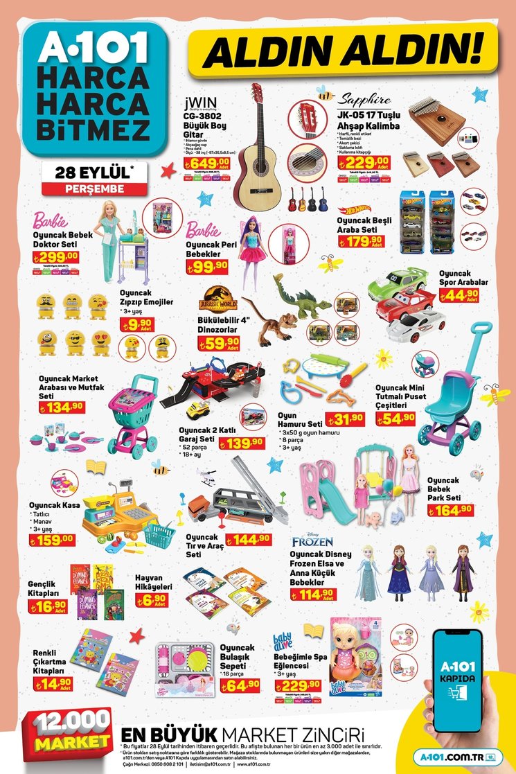 a101-aktuel-urunler-katalogu-27-eylul-a101de-hangi-urunler-indirimli-a101de-bu-hafta-neler-var-1695817798930.jpg