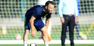 Kocaman yakından ilgileniyor