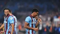 Augusto beğeni topladı