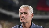 Yeniler kadroda yok