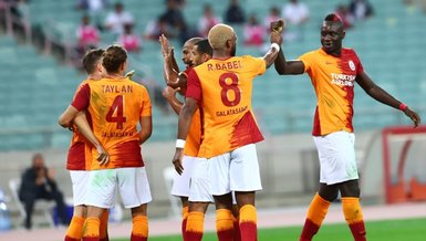 glasgow rangers galatasaray maci hangi kanalda sifresiz mi yayinlanacak bakan kasapoglu acikladi teve2 nasil izlenir fotomac