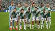 Bir yıl sonra evinde kaydetti