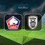 Lille-PAOK maçı ne zaman?