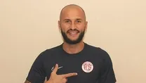 Kudryashov tamam