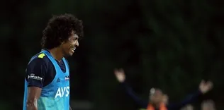 İşte Fenerbahçe’nin Bursaspor 11’i!