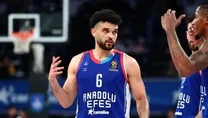Bryant 2 yıl imzaladı