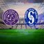 52 Orduspor FK-SMS Grup Sarıyerspor maçı detayları!