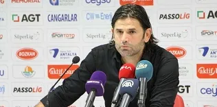 2. İbrahim Üzülmez devri