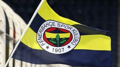Fenerbahçe’nin Kasımpaşa karşısındaki ilk 11’i