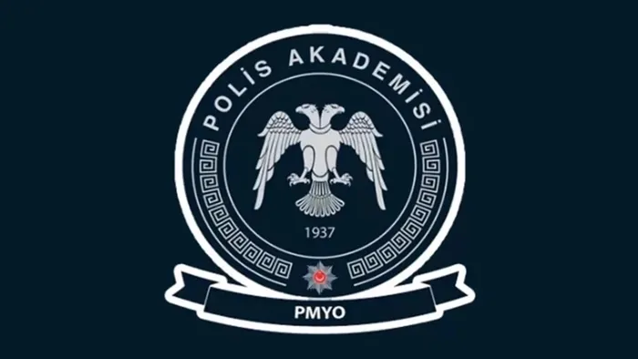 polislik-taban-puanlari-2026-pmyo-2-yillik-tyt-taban-puanlari-ve-basari-siralamalari-1781795840674.jpeg Polislik taban puanları ve başarı sıralamaları