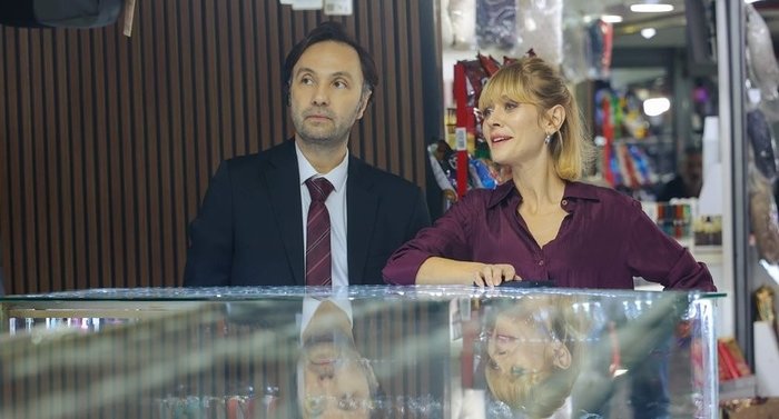 veliaht-yeni-bolum-fragmani-veliaht-9-bolumde-neler-olacak-1761821169530.jpeg Veliaaht yeni bölüm fragman izle