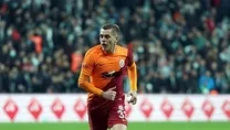 Cicaldau yetmedi