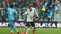 Gökhan Gönül: Yazık oldu