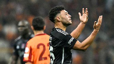 Chamberlain’e talipler çıktı