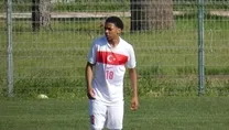 Karadeniz 77 numara giyecek