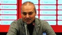 Karşıyaka’da Sözeri dönemi